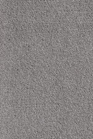 Ковровое покрытие AW Messalina 97 - (4м) в Магнитогорске