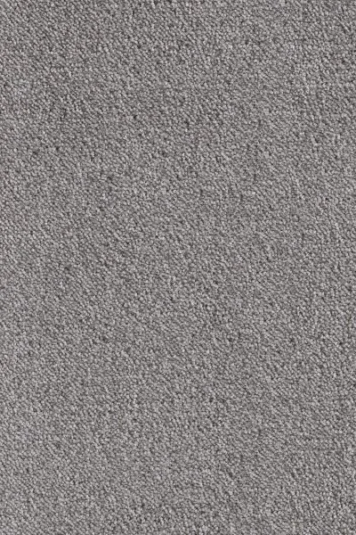 Ковровое покрытие AW Messalina 97 - (4м) в Магнитогорске