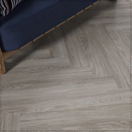 ПВХ плитка FineFlex Wood Дуб Кивач FX-104 в Магнитогорске