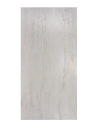 Плитка SPC Bonkeel TiXL 4мм 507 в Магнитогорске