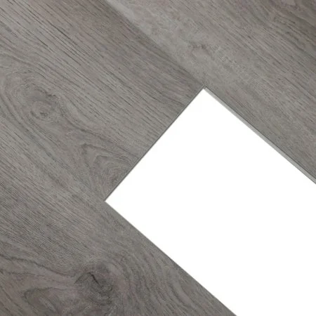 Виниловый пол Royce Ultima U1963 Дуб Дарвин в Магнитогорске