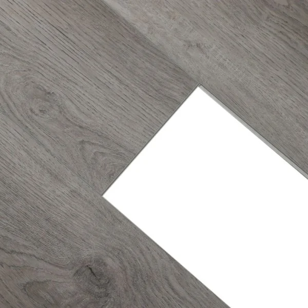 Виниловый пол Royce Ultima U1963 Дуб Дарвин в Магнитогорске