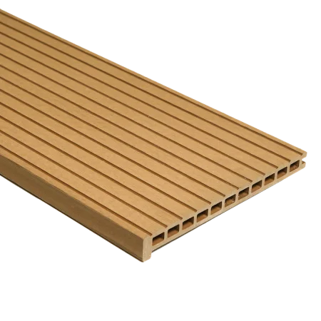 Ступень CM STAIR (3000х305х25 мм) Дуб в Магнитогорске