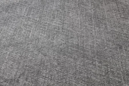 Ковровая плитка Bonkeel Shade Grey в Магнитогорске