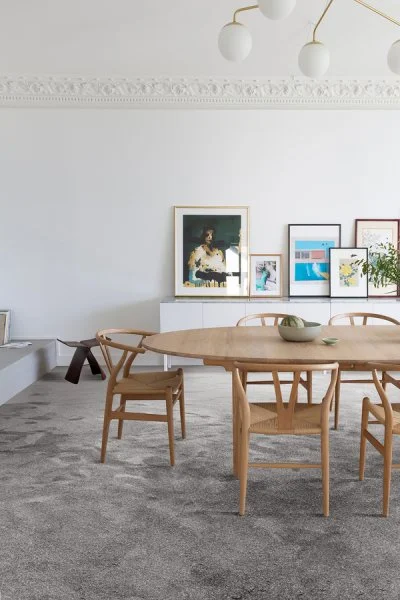 Ковровое покрытие AW Kiama 98 - (5м) в Магнитогорске