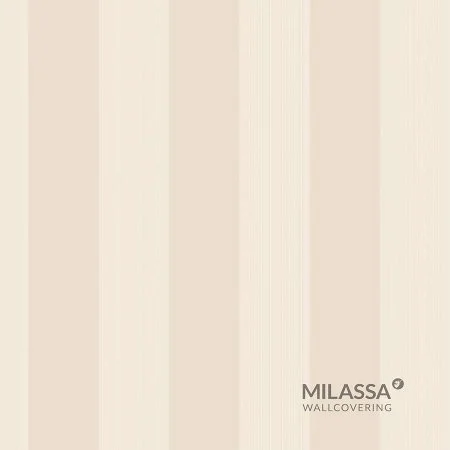 Обои Milassa Gem5, 002/1 в Магнитогорске