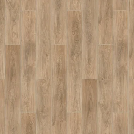 Ламинат Tarkett Navigator 1233 Ливингстон в Магнитогорске