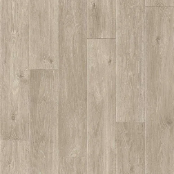 Линолеум Синтерос Комфорт Spenser 3 3 м в Магнитогорске