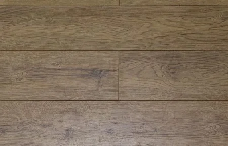 Ламинат Kronopol Platinium Zodiak 4572 Libra Oak в Магнитогорске