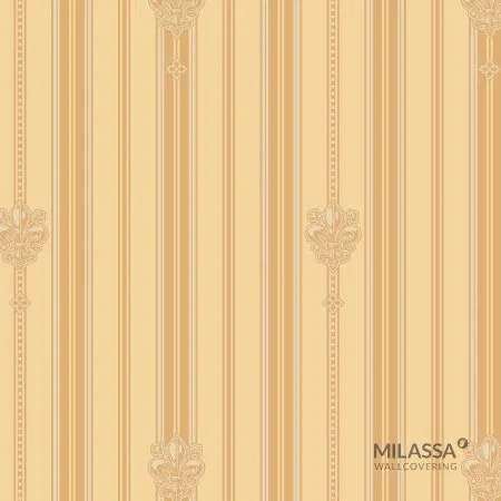 Обои Milassa Swan SW6, 004 в Магнитогорске