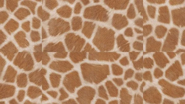 ПВХ плитка Tarkett Lounge Digi Edition Benny DJ Плитка в Магнитогорске