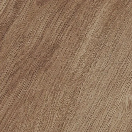 Ламинат Woodstyle Crossbow C135 Дуб Окасо в Магнитогорске