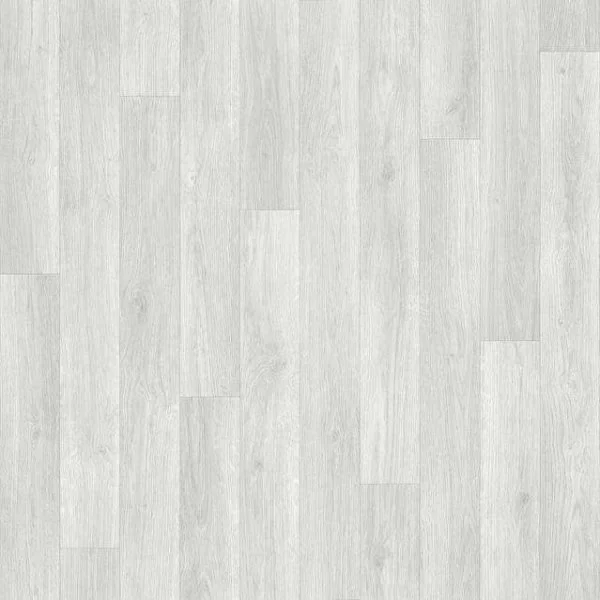 Линолеум Tarkett Acczent Pro Berne 1 3 м в Магнитогорске