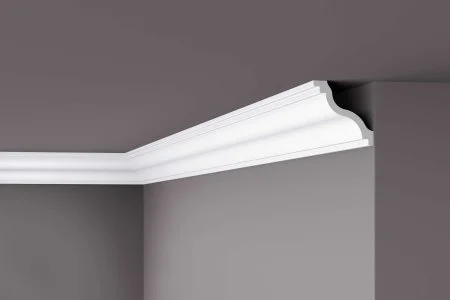 Карниз NMC Nomastyl SL (100х100х2000мм) в Магнитогорске