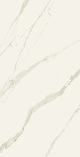 Керамогранит Italon Метрополис Калакатта Голд 80х160 (Натуральная и Реттифицированная) в Магнитогорске