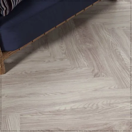 ПВХ плитка FineFlex Wood Дуб Алатау FX-115 в Магнитогорске