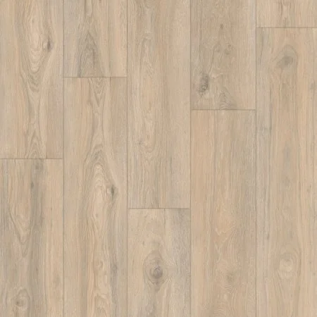 Ламинат Pergo Skara Pro Дуб Гречишный L1251-08468 в Магнитогорске