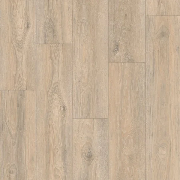 Ламинат Pergo Skara Pro Дуб Гречишный L1251-08468 в Магнитогорске