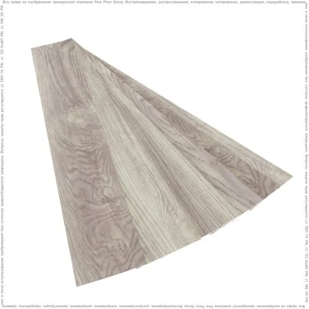 ПВХ плитка FineFlex Wood Дуб Алатау FX-115 в Магнитогорске