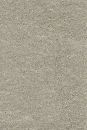 Ковровое покрытие AW Fedone 90 - (4м) в Магнитогорске