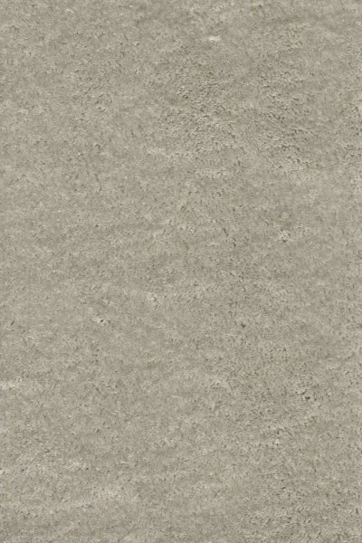 Ковровое покрытие AW Fedone 90 - (4м) в Магнитогорске