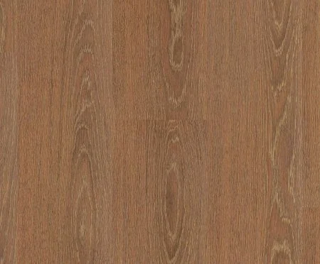 Ламинат Kastamonu Green Дуб Болонья FP109 в Магнитогорске