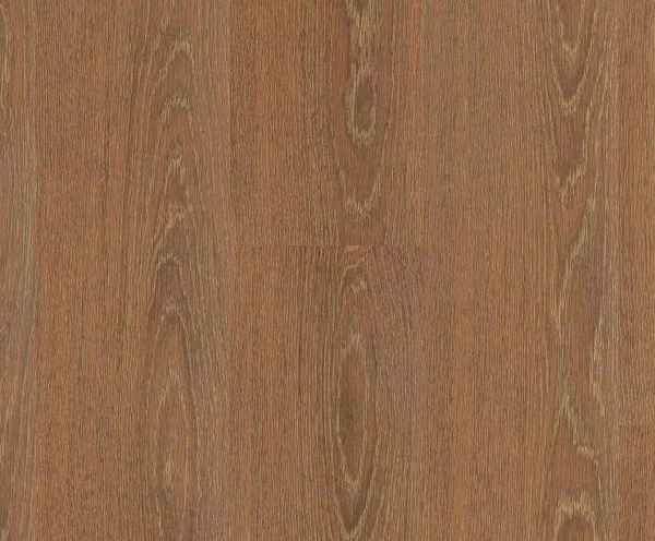 Ламинат Kastamonu Green Дуб Болонья FP109 в Магнитогорске