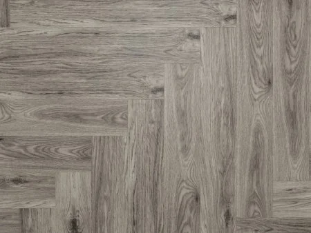 ПВХ Плитка IVC Tanto 895 Windsor Oak в Магнитогорске