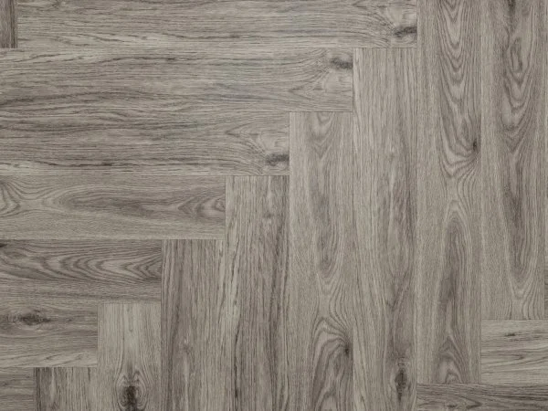 ПВХ Плитка IVC Tanto 895 Windsor Oak в Магнитогорске