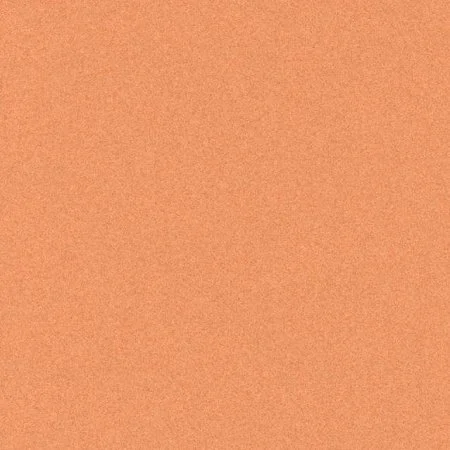 Линолеум Tarkett iQ Melodia CMELI-2635 2 м в Магнитогорске