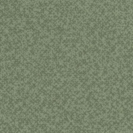 Ковровое покрытие AW Manhattan 29 Зеленый - (4м) в Магнитогорске