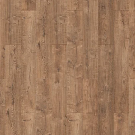 Ламинат Tarkett Orchestra 1233 Басун в Магнитогорске