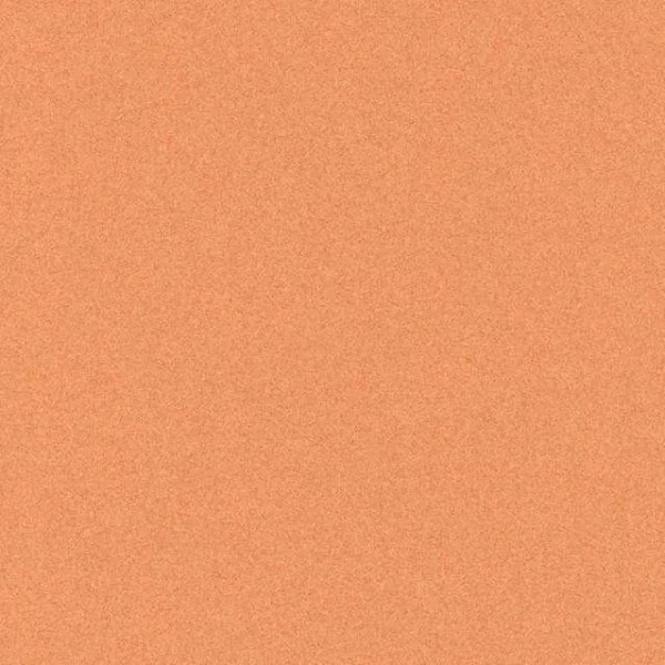 Линолеум Tarkett iQ Melodia CMELI-2635 2 м в Магнитогорске