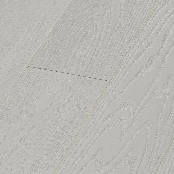 Ламинат La Moena Monte Cristallo LM-11 Дуб Лацио в Магнитогорске