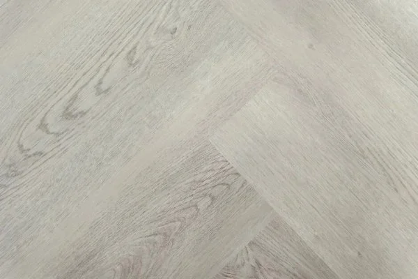 Плитка SPC Bonkeel Pine 3.5мм 402 в Магнитогорске