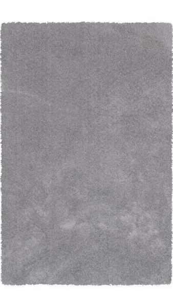 Ковер Синтелон Dolce Vita 1,60X2,30 01SSS Прямоугольник в Магнитогорске