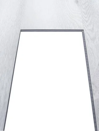 Плитка SPC Bonkeel Funky 3.85мм Jack в Магнитогорске