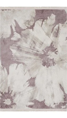 Ковер Синтелон Palermo 2,00x2,90 17LWL Прямоугольник в Магнитогорске