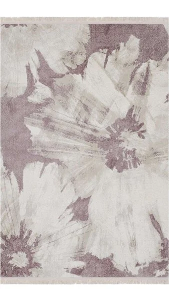 Ковер Синтелон Palermo 1,60x2,30 17LWL Прямоугольник в Магнитогорске