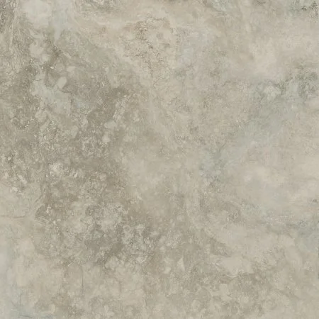 Керамогранит Italon Вандефул Лайф Графит (Реттифицированная, 60x60) в Магнитогорске