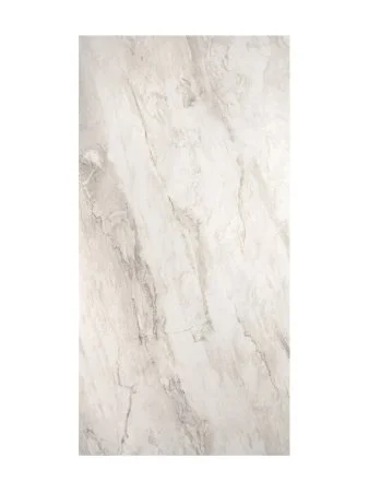 Плитка SPC Bonkeel TiXL 4мм 501 в Магнитогорске