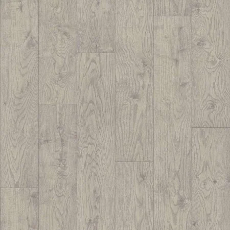 Линолеум Синтерос Stimul Dandy 1 (3.5 м) в Магнитогорске