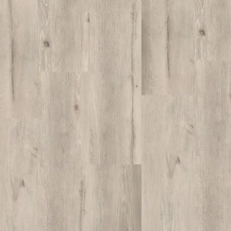 Виниловая плитка Tarkett Deep House Migel в Магнитогорске