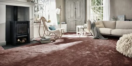 Ковровое покрытие AW Certosa 12 - (4м) в Магнитогорске