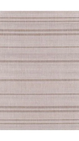 Ковер Синтелон Adria 2,00х2,90 05VDV Прямоугольник в Магнитогорске