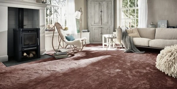 Ковровое покрытие AW Certosa 12 - (4м) в Магнитогорске