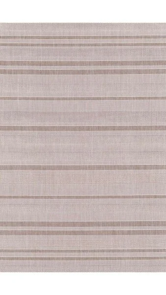 Ковер Синтелон Adria 2,00х2,90 05VDV Прямоугольник в Магнитогорске