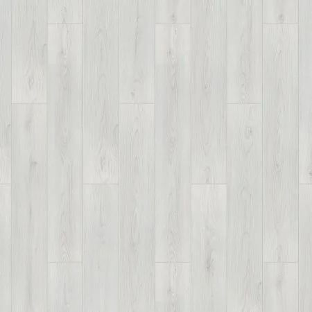 Ламинат Tarkett Navigator 1233 Веспуччи в Магнитогорске