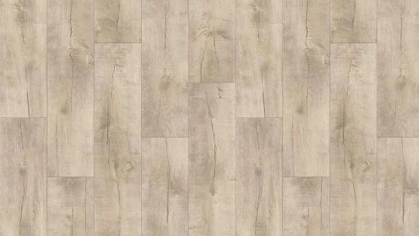 Линолеум Tarkett Idylle Nova Saratoga 5 3 м в Магнитогорске