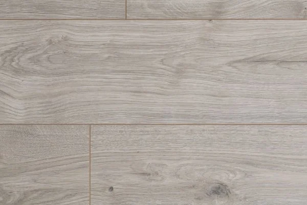 Ламинат Kronopol Aurum Senso 3486 Latino Oak в Магнитогорске